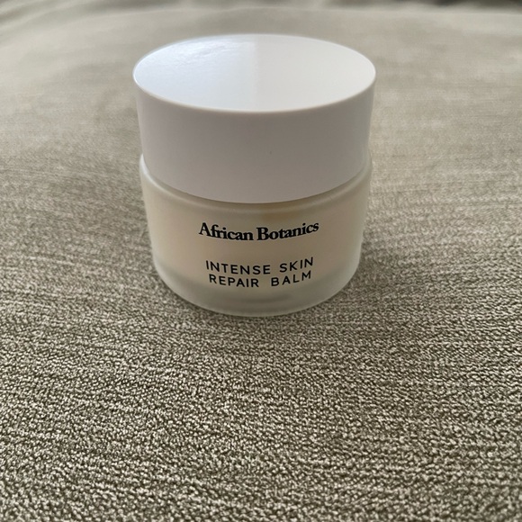 African Botanics - Intense Skin Repair Balm - New - Picture 3 of 4